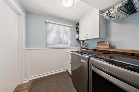 Other - 5518 Wilcox Ave, Downers Grove, IL 60516 photo 1 of 9