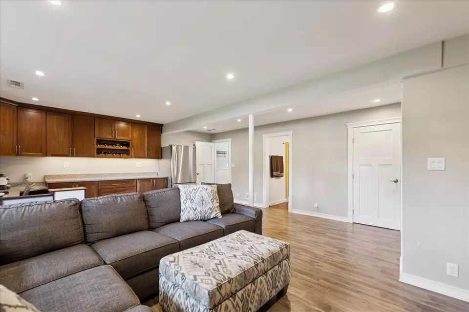 Other - 5518 Wilcox Ave, Downers Grove, IL 60516 photo 5 of 9