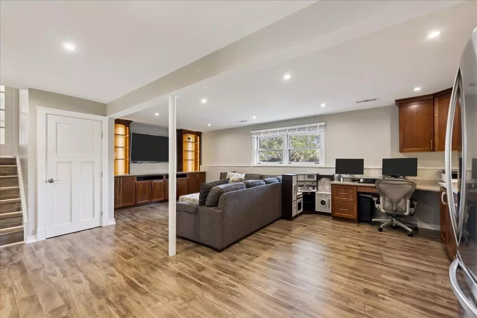 Other - 5518 Wilcox Ave, Downers Grove, IL 60516 photo 4 of 9