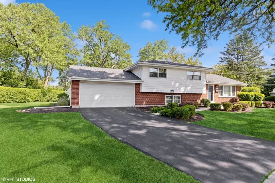 Other - 5518 Wilcox Ave, Downers Grove, IL 60516 photo 8 of 9