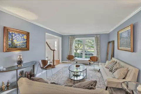 Living - 2633 Haddassah Dr, Naperville, IL 60565 photo 3 of 6