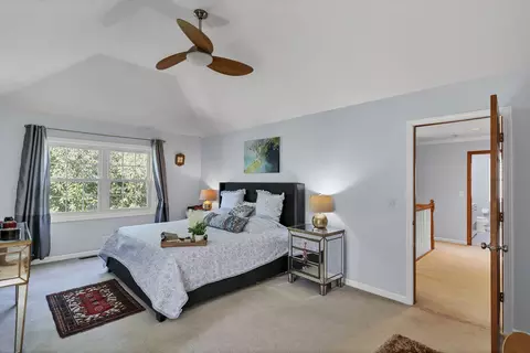 Bedroom - 2633 Haddassah Dr, Naperville, IL 60565 photo 1 of 8
