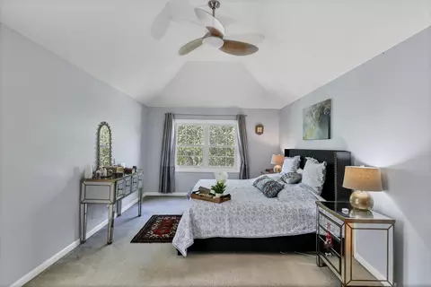 Other - 2633 Haddassah Dr, Naperville, IL 60565 photo 3 of 10