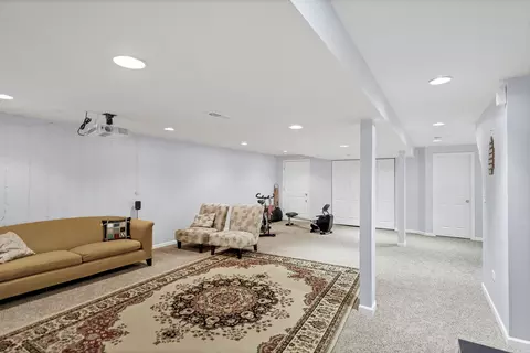 Other - 2633 Haddassah Dr, Naperville, IL 60565 photo 9 of 10