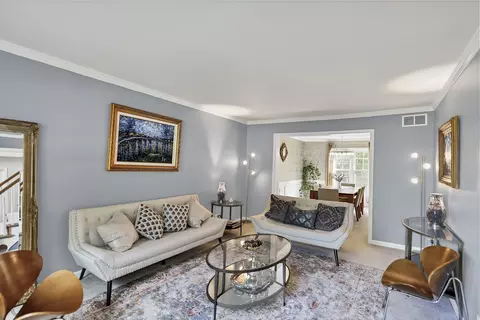 Living - 2633 Haddassah Dr, Naperville, IL 60565 photo 1 of 6