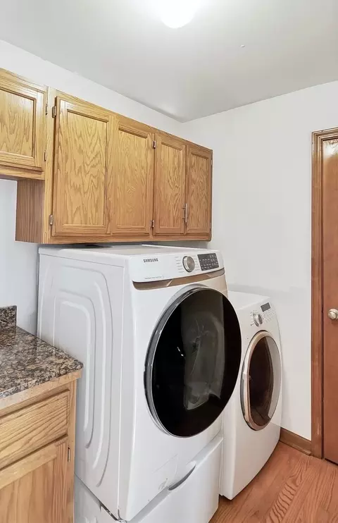 Other - 2633 Haddassah Dr, Naperville, IL 60565 photo 4 of 10