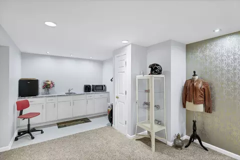Other - 2633 Haddassah Dr, Naperville, IL 60565 photo 10 of 10