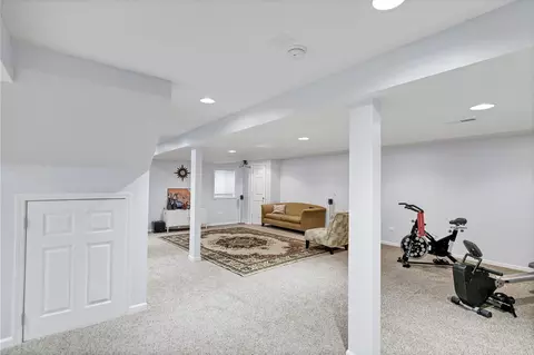 Other - 2633 Haddassah Dr, Naperville, IL 60565 photo 6 of 10