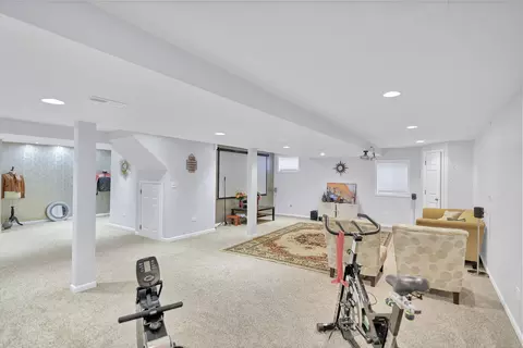 Other - 2633 Haddassah Dr, Naperville, IL 60565 photo 7 of 10