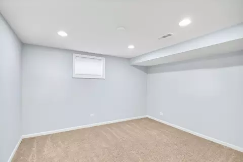 Other - 2633 Haddassah Dr, Naperville, IL 60565 photo 5 of 10