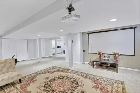 Other - 2633 Haddassah Dr, Naperville, IL 60565 photo 8 of 10
