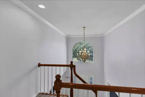 Entry Way - 2633 Haddassah Dr, Naperville, IL 60565 photo 2 of 3