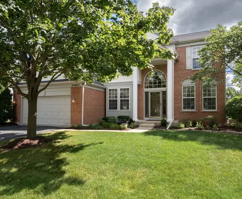 24665 Apollo Dr, Plainfield, IL 60585