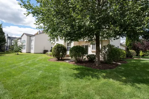 Exterior - 24665 Apollo Dr, Plainfield, IL 60585 photo 4 of 5