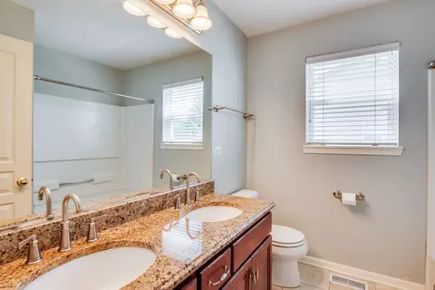 Bath - 24665 Apollo Dr, Plainfield, IL 60585 photo 6 of 6