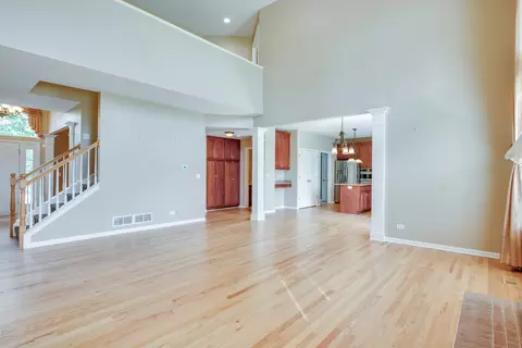 Living - 24665 Apollo Dr, Plainfield, IL 60585 photo 3 of 9
