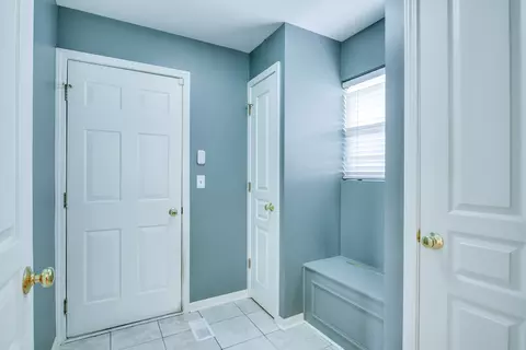 Entry Way - 24665 Apollo Dr, Plainfield, IL 60585 photo 1 of 3