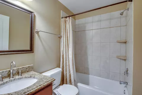 Bath - 24665 Apollo Dr, Plainfield, IL 60585 photo 1 of 6