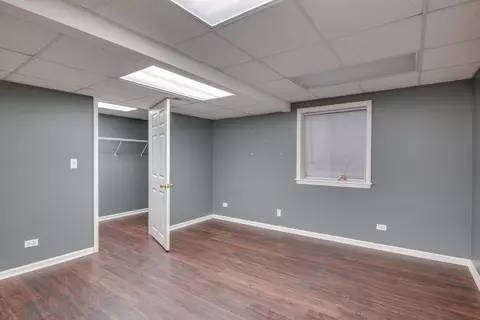 Other - 24665 Apollo Dr, Plainfield, IL 60585 photo 1 of 3