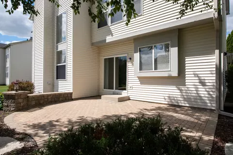 Other - 24665 Apollo Dr, Plainfield, IL 60585 photo 3 of 3