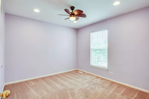 Bedroom - 24665 Apollo Dr, Plainfield, IL 60585 photo 6 of 8