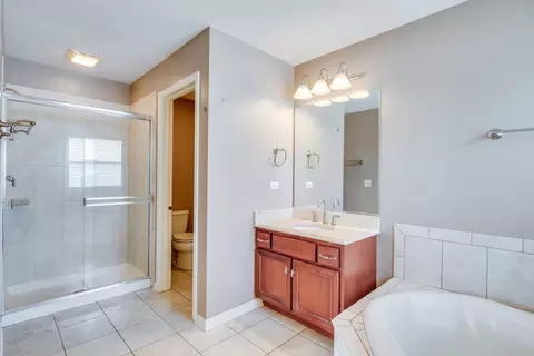 Bath - 24665 Apollo Dr, Plainfield, IL 60585 photo 4 of 6