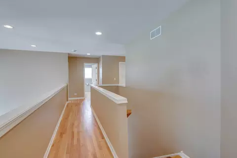 Entry Way - 24665 Apollo Dr, Plainfield, IL 60585 photo 2 of 3