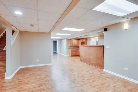 Living - 24665 Apollo Dr, Plainfield, IL 60585 photo 9 of 9