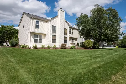 Other - 24665 Apollo Dr, Plainfield, IL 60585 photo 2 of 3