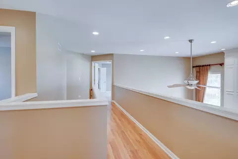 Entry Way - 24665 Apollo Dr, Plainfield, IL 60585 photo 3 of 3