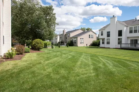 Exterior - 24665 Apollo Dr, Plainfield, IL 60585 photo 5 of 5