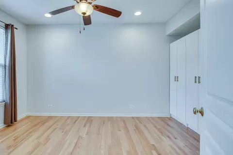 Bedroom - 24665 Apollo Dr, Plainfield, IL 60585 photo 1 of 8