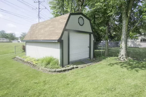 Other - 422 Beverly Ave, Addison, IL 60101 photo 11 of 12