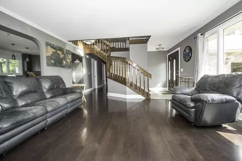 Other - 422 Beverly Ave, Addison, IL 60101 photo 2 of 12