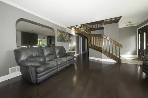 Other - 422 Beverly Ave, Addison, IL 60101 photo 1 of 12