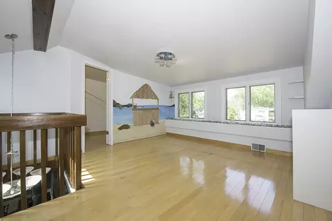 Other - 422 Beverly Ave, Addison, IL 60101 photo 5 of 12