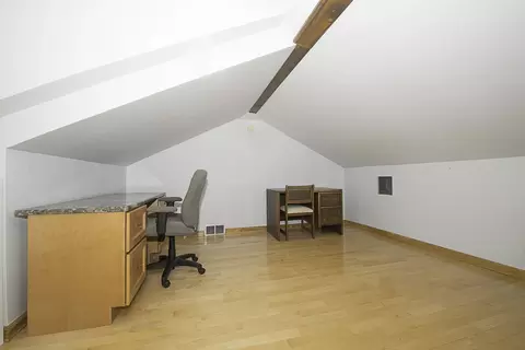 Other - 422 Beverly Ave, Addison, IL 60101 photo 6 of 12