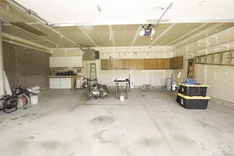 Other - 422 Beverly Ave, Addison, IL 60101 photo 8 of 12