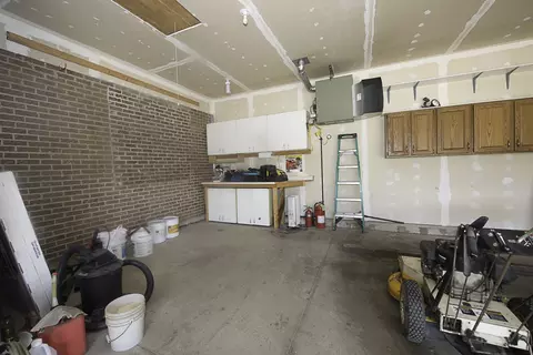 Other - 422 Beverly Ave, Addison, IL 60101 photo 9 of 12