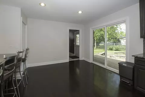 Other - 422 Beverly Ave, Addison, IL 60101 photo 3 of 12