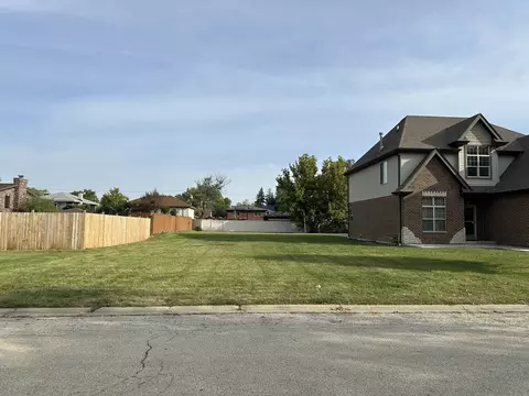 4830 W 85th Pl, Burbank, IL 60459