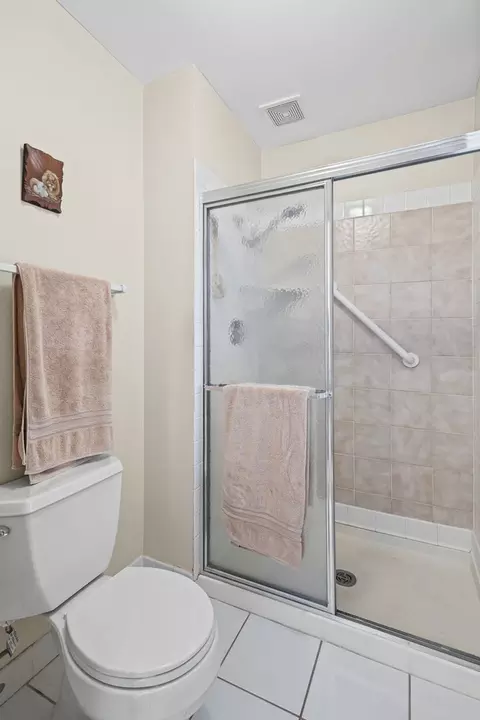3666 Whispering Trails Dr, Hoffman Estates, IL 60192 photo 17