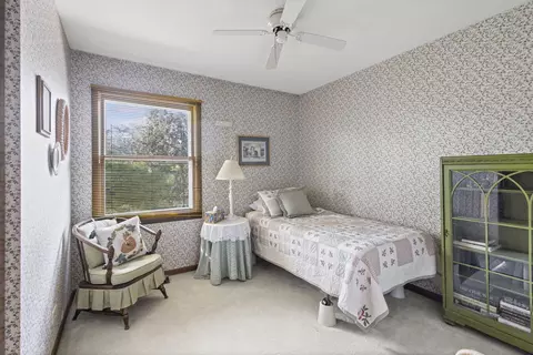3666 Whispering Trails Dr, Hoffman Estates, IL 60192 photo 19