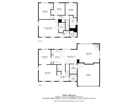 3666 Whispering Trails Dr, Hoffman Estates, IL 60192 photo 30