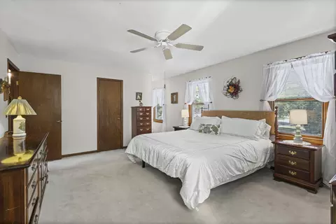 3666 Whispering Trails Dr, Hoffman Estates, IL 60192 photo 15