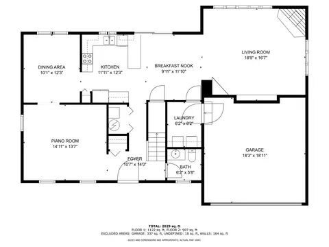 3666 Whispering Trails Dr, Hoffman Estates, IL 60192 photo 28