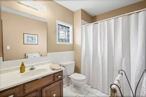 3666 Whispering Trails Dr, Hoffman Estates, IL 60192 photo 21