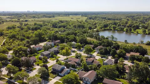 3666 Whispering Trails Dr, Hoffman Estates, IL 60192 photo 26