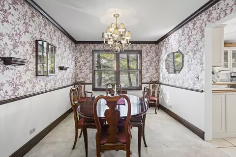 3666 Whispering Trails Dr, Hoffman Estates, IL 60192 photo 5