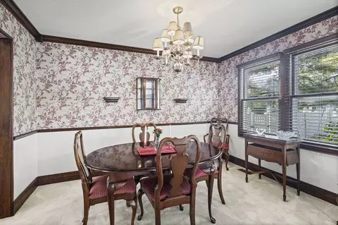 3666 Whispering Trails Dr, Hoffman Estates, IL 60192 photo 6